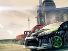 DiRT 3