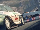 Captura DiRT 3