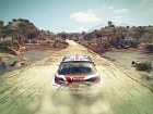 Captura DiRT 3