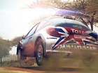 DiRT 3