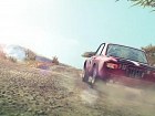 Captura DiRT 3