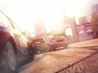 Captura DiRT 3