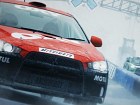 DiRT 3
