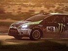 V�deo DiRT 3: Debut Trailer
