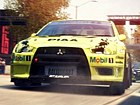 V�deo DiRT 3: Gameplay (Varios cortes): Alto Impacto