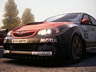 V�deo DiRT 3: Gameplay: Carrera al Atardecer