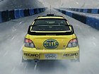 V�deo DiRT 3: Gameplay: Duelo Bajo la Nieve
