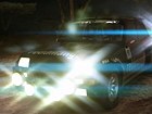 V�deo DiRT 3: Gameplay: Rally Nocturno