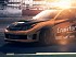 DiRT 3