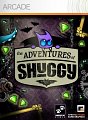 The Adventures of Shuggy
