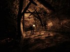 Hunted: The Demon's Forge