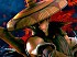 Avances y noticias de Monster Hunter Freedom 3