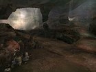 Monster Hunter Freedom 3