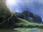 Captura Monster Hunter Freedom 3