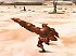 V�deos de Monster Hunter Freedom 3
