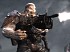 De existir Gears of War 4, &eacute;ste abrir&iacute;a un nuevo arco argumental
