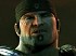 Cliff Bleszinski sostiene que Gears of War 3 debe "llevar Unreal Engine al l&iacute;mite"