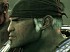 El rapero Ice-T anuncia que prestar&aacute; su voz a uno de los personajes de Gears of War 3