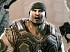 Los desbloqueos de Gears of War 3 a trav&eacute;s de Bulletstorm finalmente cancelados