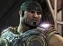 Cliff Bleszinski asegura que Gears of War 3 cuenta con "el mejor multijugador que han hecho"