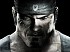 Epic: "Nos encantar&iacute;a llevar Gears of War a PS3"