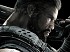 Epic Games busca alcanzar el mill&oacute;n de usuarios en la beta de Gears of War 3