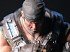 Las ediciones para coleccionistas de Gears of War 3 al descubierto