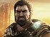Gears of War 4 "podr&iacute;a tomar el camino de Peter Jackson"