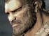Epic Games recalca a 3DJuegos su inter&eacute;s por rescatar la serie Unreal
