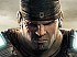 Todos los mapas multijugador de Gears of War 3 anunciados