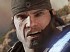 Gears of War 3 filtra por error los nombres de algunos mapas sin anunciar