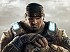 Gears of War 3 se hace con el liderato en las ventas de software de Reino Unido