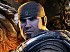 Pachter cree que Gears of War 3 "no ha ayudado" a las ventas recientes de Xbox 360