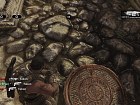 Captura Gears of War 3