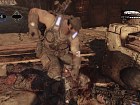 Gears of War 3