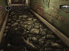 Captura Gears of War 3