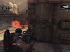 Gears of War 3
