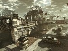 Captura Gears of War 3