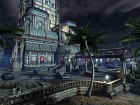 Gears of War 3