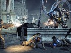 Captura Gears of War 3