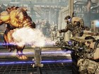 Gears of War 3