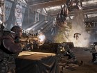 Captura Gears of War 3