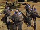 Gears of War 3