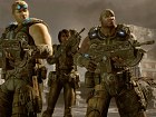 Captura Gears of War 3
