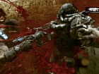 Gears of War 3