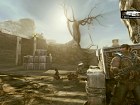 Gears of War 3
