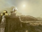 Gears of War 3
