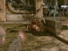 Gears of War 3