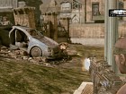 Captura Gears of War 3
