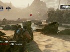 Gears of War 3